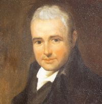 Domingos Antonio Sequeira (1768 - 1837) - photo 1